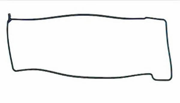 Payen JP022 Gasket, cylinder head cover JP022: Buy near me in Poland at 2407.PL - Good price!