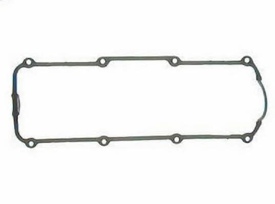 Payen JP024 Gasket, cylinder head cover JP024: Buy near me in Poland at 2407.PL - Good price!