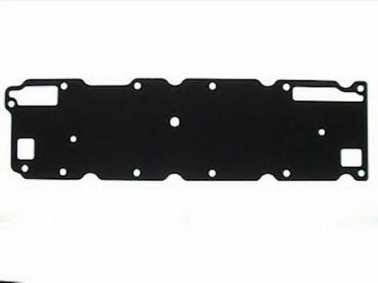 Payen JP065 Gasket, cylinder head cover JP065: Buy near me in Poland at 2407.PL - Good price!