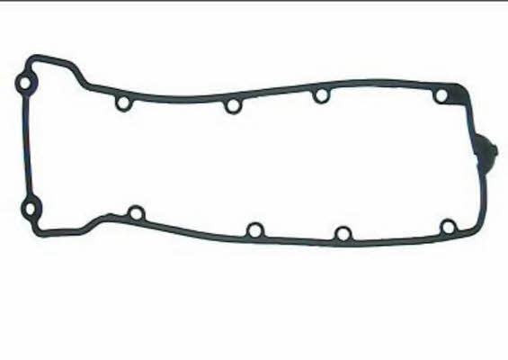 Payen JP079 Gasket, cylinder head cover JP079: Buy near me in Poland at 2407.PL - Good price!