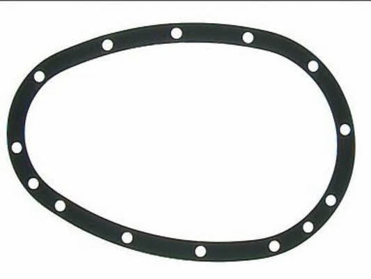 Payen JR147 Front engine cover gasket JR147: Buy near me in Poland at 2407.PL - Good price!