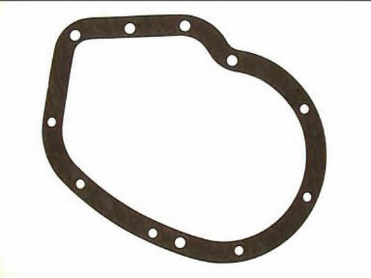 Payen JR264 Crankcase Cover Gasket JR264: Buy near me at 2407.PL in Poland at an Affordable price!