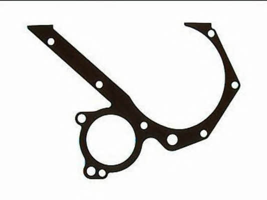 Payen JR265 Front engine cover gasket JR265: Buy near me in Poland at 2407.PL - Good price!