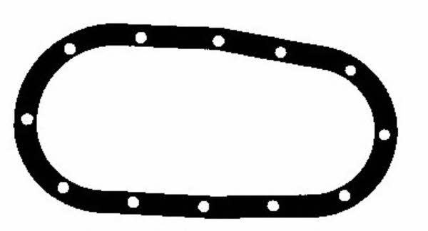 Payen LV847 Front engine cover gasket LV847: Buy near me in Poland at 2407.PL - Good price!