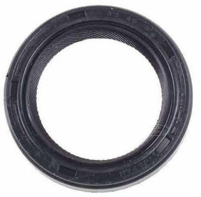 Payen NK117 Camshaft oil seal NK117: Buy near me at 2407.PL in Poland at an Affordable price!