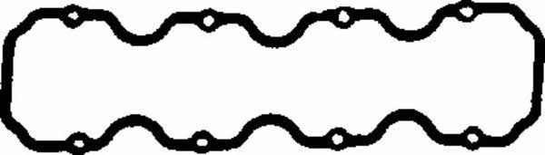 Payen JN453 Gasket, cylinder head cover JN453: Buy near me in Poland at 2407.PL - Good price!