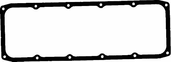 Payen JN459 Gasket, cylinder head cover JN459: Buy near me at 2407.PL in Poland at an Affordable price!