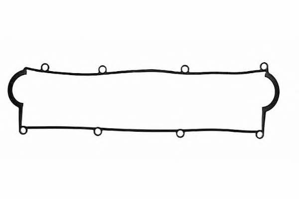 Payen JN576 Прокладка клапанной крышки JN576: Отличная цена - Купить в Польше на 2407.PL!