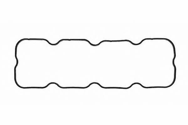 Payen JN595 Прокладка клапанной крышки JN595: Отличная цена - Купить в Польше на 2407.PL!