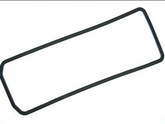 Payen JN596 Gasket, cylinder head cover JN596: Buy near me in Poland at 2407.PL - Good price!