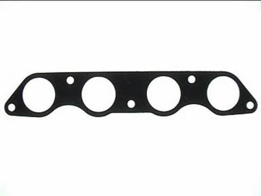 Payen JD188 Gasket, intake manifold JD188: Buy near me in Poland at 2407.PL - Good price!