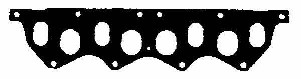 Payen JD409 Gasket common intake and exhaust manifolds JD409: Buy near me in Poland at 2407.PL - Good price!