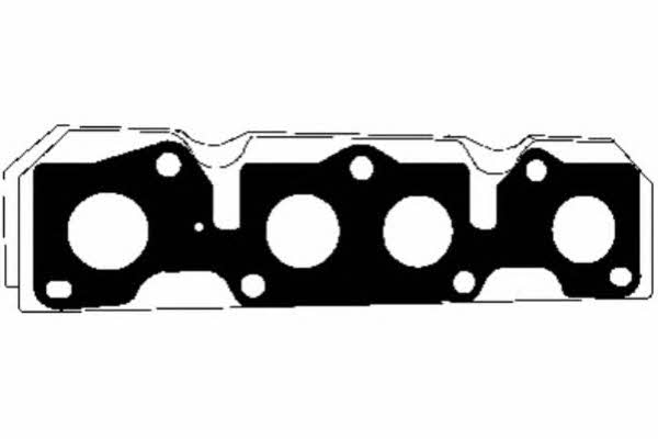 Payen JD418 Exhaust manifold dichtung JD418: Buy near me in Poland at 2407.PL - Good price!