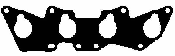 Payen JD5316 Gasket, intake manifold JD5316: Buy near me in Poland at 2407.PL - Good price!