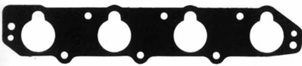 Payen JD536 Gasket, intake manifold JD536: Buy near me in Poland at 2407.PL - Good price!