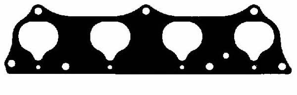 Payen JD5384 Gasket, intake manifold JD5384: Buy near me in Poland at 2407.PL - Good price!