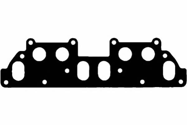 Payen JD5766 Gasket common intake and exhaust manifolds JD5766: Buy near me in Poland at 2407.PL - Good price!