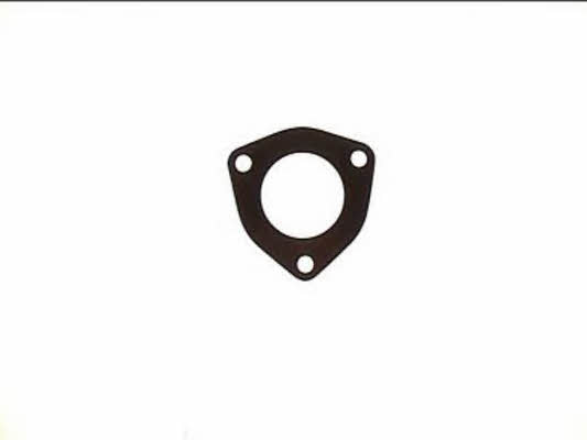 Payen JE329 Exhaust pipe gasket JE329: Buy near me in Poland at 2407.PL - Good price!