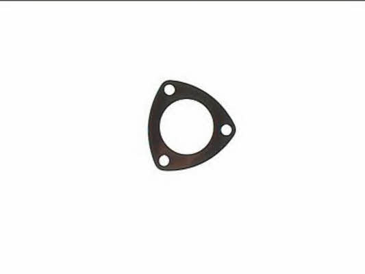 Payen JE331 Exhaust pipe gasket JE331: Buy near me in Poland at 2407.PL - Good price!