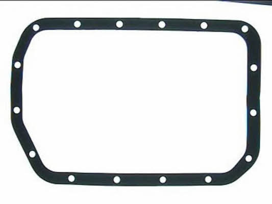 Payen JH445 Gasket oil pan JH445: Buy near me at 2407.PL in Poland at an Affordable price!