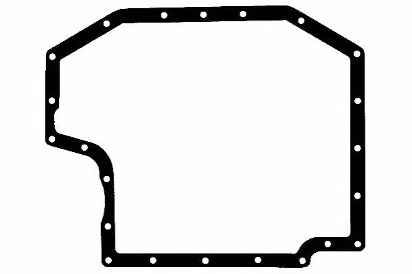 Payen JH501 Gasket oil pan JH501: Buy near me at 2407.PL in Poland at an Affordable price!