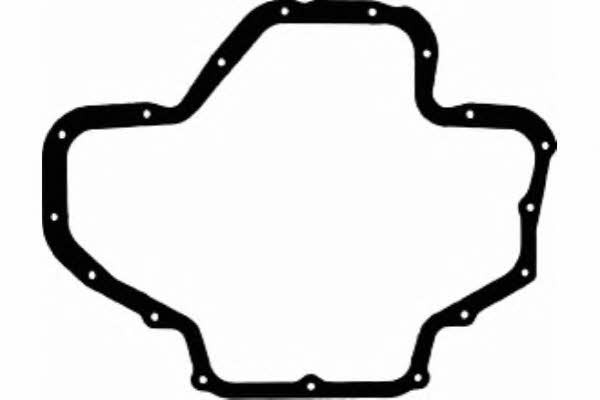 Payen JH5078 Gasket oil pan JH5078: Buy near me at 2407.PL in Poland at an Affordable price!