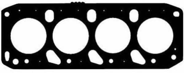 Payen AD5822 Gasket, cylinder head AD5822: Buy near me in Poland at 2407.PL - Good price!