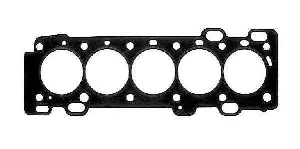 Payen AB5451 Gasket, cylinder head AB5451: Buy near me in Poland at 2407.PL - Good price!