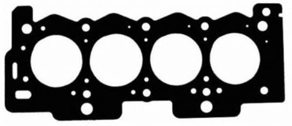 Payen AC5701 Gasket, cylinder head AC5701: Buy near me at 2407.PL in Poland at an Affordable price!