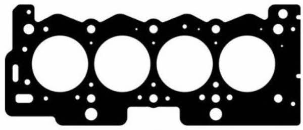 Payen AD5701 Gasket, cylinder head AD5701: Buy near me in Poland at 2407.PL - Good price!