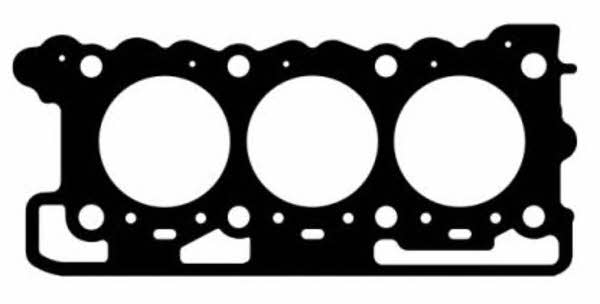 Payen AH7140 Gasket, cylinder head AH7140: Buy near me in Poland at 2407.PL - Good price!