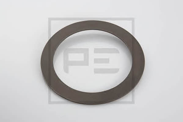PE Automotive 216.175-00A Seal 21617500A: Buy near me in Poland at 2407.PL - Good price!