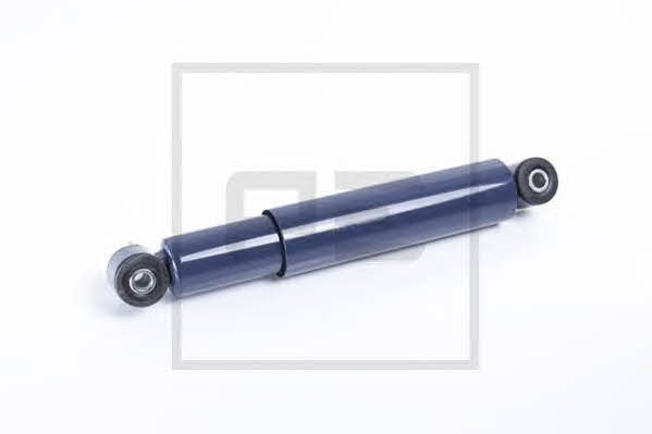 PE Automotive 013.422-00A Shock absorber assy 01342200A: Buy near me in Poland at 2407.PL - Good price!