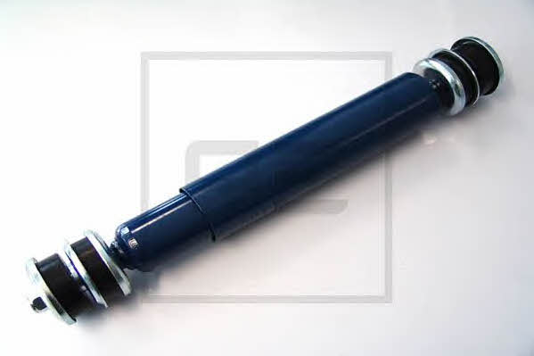 PE Automotive 013.443-00A Shock absorber assy 01344300A: Buy near me in Poland at 2407.PL - Good price!