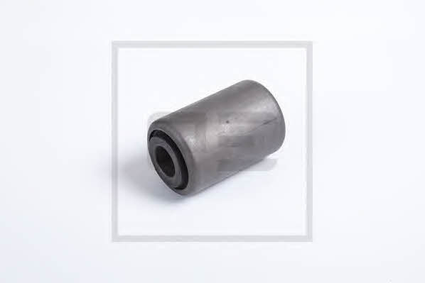 PE Automotive 014.064-10A Bushings 01406410A: Buy near me in Poland at 2407.PL - Good price!