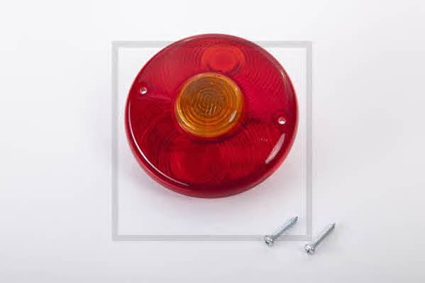 PE Automotive 000.165-00A Combination Rearlight 00016500A: Buy near me in Poland at 2407.PL - Good price!