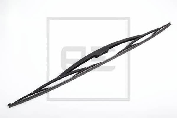 PE Automotive 030.779-00A Wiper 1000 mm (39") 03077900A: Buy near me in Poland at 2407.PL - Good price!