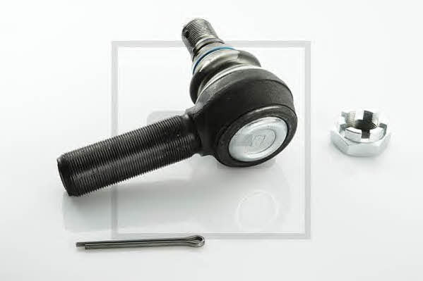 PE Automotive 032.088-00A Tie rod end 03208800A: Buy near me at 2407.PL in Poland at an Affordable price!