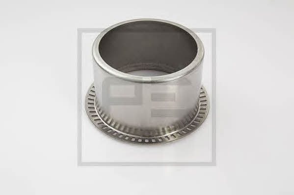 PE Automotive 016.193-00A Ring ABS 01619300A: Buy near me in Poland at 2407.PL - Good price!
