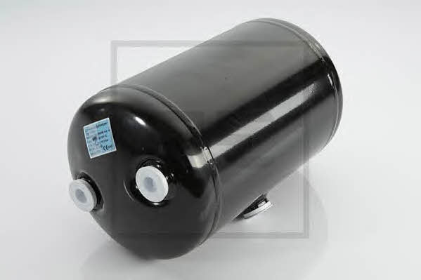 PE Automotive 016.232-00A Air Tank, compressed-air system 01623200A: Buy near me in Poland at 2407.PL - Good price!