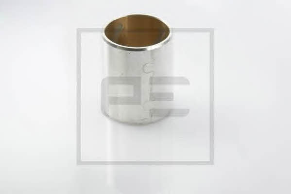 PE Automotive 036.028-00A Bushings 03602800A: Buy near me in Poland at 2407.PL - Good price!