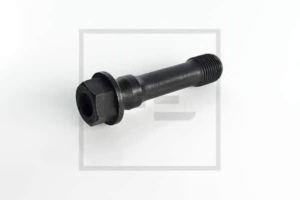 PE Automotive 010.080-00A BOLT,CONNECTING ROD 01008000A: Buy near me in Poland at 2407.PL - Good price!