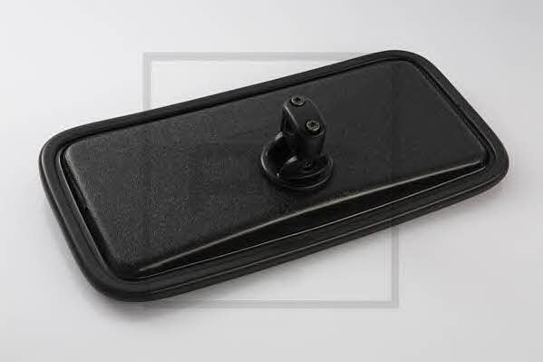 PE Automotive 018.036-00A Rearview Mirror 01803600A: Buy near me in Poland at 2407.PL - Good price!