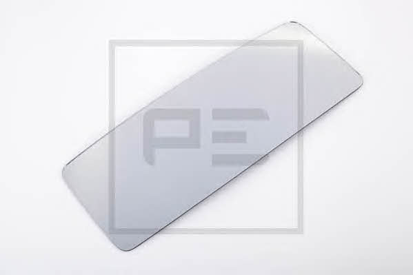 PE Automotive 018.051-20A Mirror Glass Heated 01805120A: Buy near me in Poland at 2407.PL - Good price!