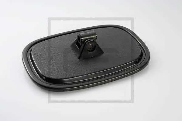 PE Automotive 018.235-00A Outside Mirror 01823500A: Buy near me at 2407.PL in Poland at an Affordable price!