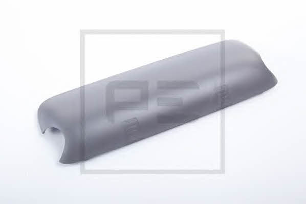 PE Automotive 028.002-00A Outside Mirror 02800200A: Buy near me in Poland at 2407.PL - Good price!