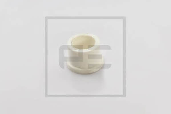 PE Automotive 040.061-00A Bushings 04006100A: Buy near me in Poland at 2407.PL - Good price!