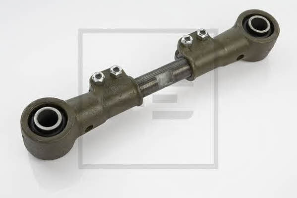 PE Automotive 043.071-00A Track Control Arm 04307100A: Buy near me in Poland at 2407.PL - Good price!