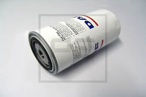 PE Automotive 100.113-00A Oil Filter 10011300A: Buy near me at 2407.PL in Poland at an Affordable price!