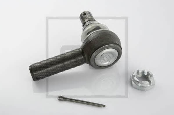 PE Automotive 102.004-00A Tie rod end 10200400A: Buy near me in Poland at 2407.PL - Good price!